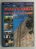 DVD. WOLFSSCHANZE WILCZY SZANIEC